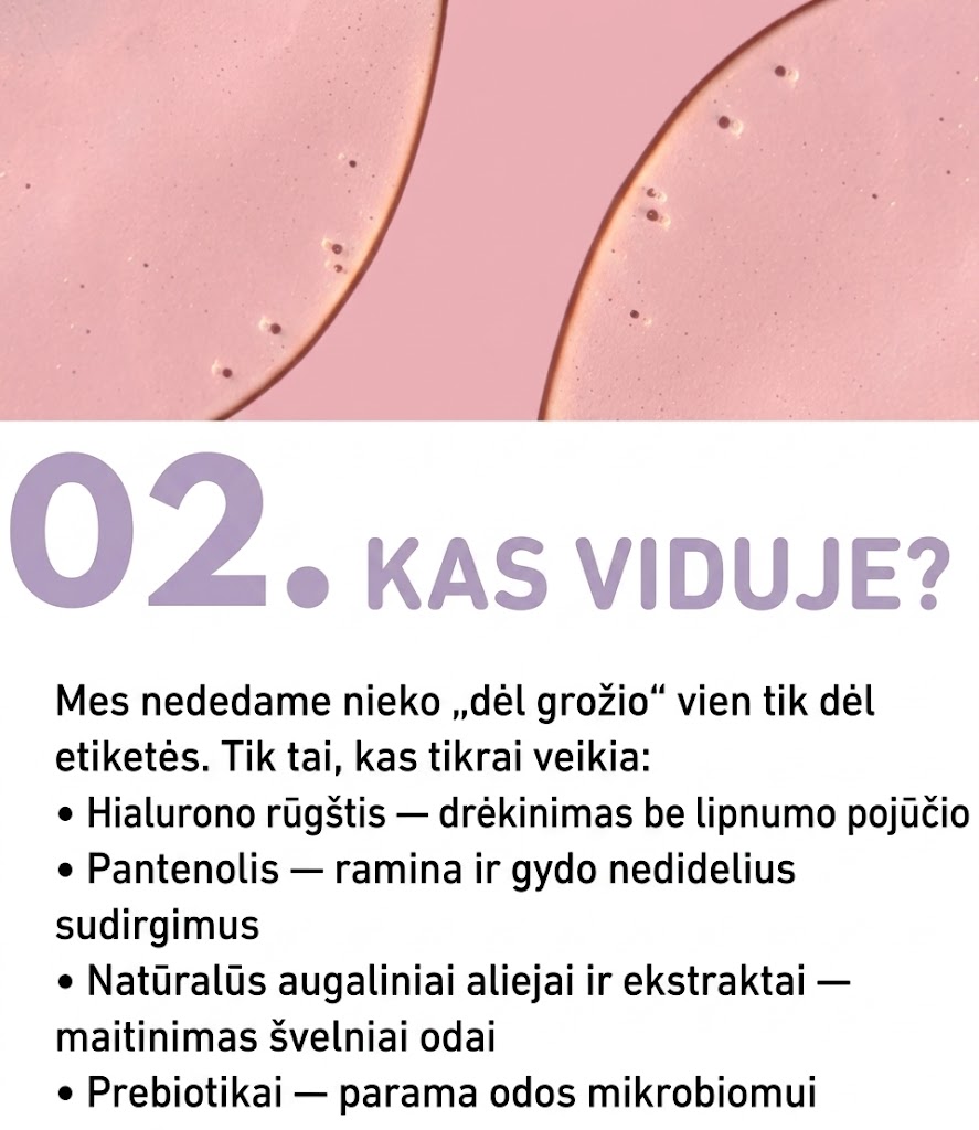 MiniMi