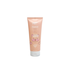 MiniMi Kids Beauty plaukų kondicionierius